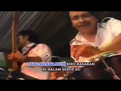 Bukan Yang Pertama