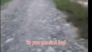 Jesus let me hold your hand by Elvis Barker #gospel #country #music