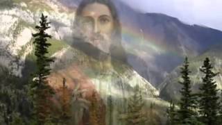 Video thumbnail of "Lynda Randle -  God on the Mountain"