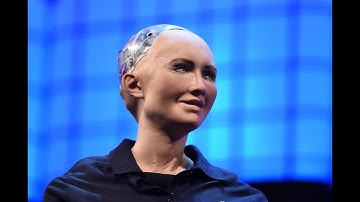 Will AI save or destroy us?