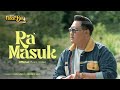 Ndarboy Genk - Ra Masuk (Official Music Video)