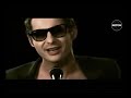 Akcent - That's my name Mp3 Song
