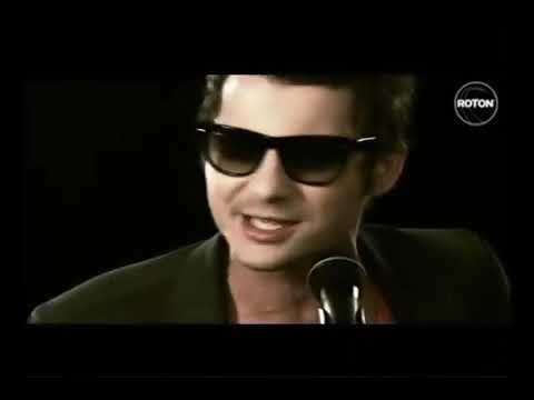 Akcent - That's My Name