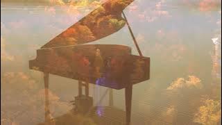 Heavenly Piano Music 🎹 Beautiful & Relaxing Piano Background