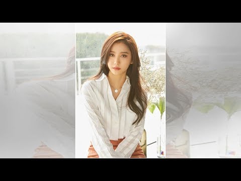 HELLOVENUS ユヨン、新ドラマ「悪魔が君の名前を呼ぶ時」に出演確定…アイドルスター役に挑戦