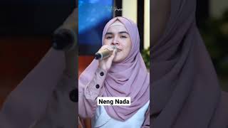Download Lagu sholawat by neng nada MP3