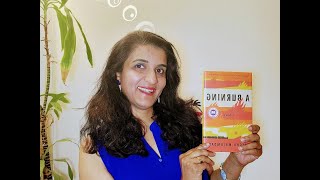 A Burning Book Review: Is it worth reading #bookreview A Burning by #meghamajumdar #aburning