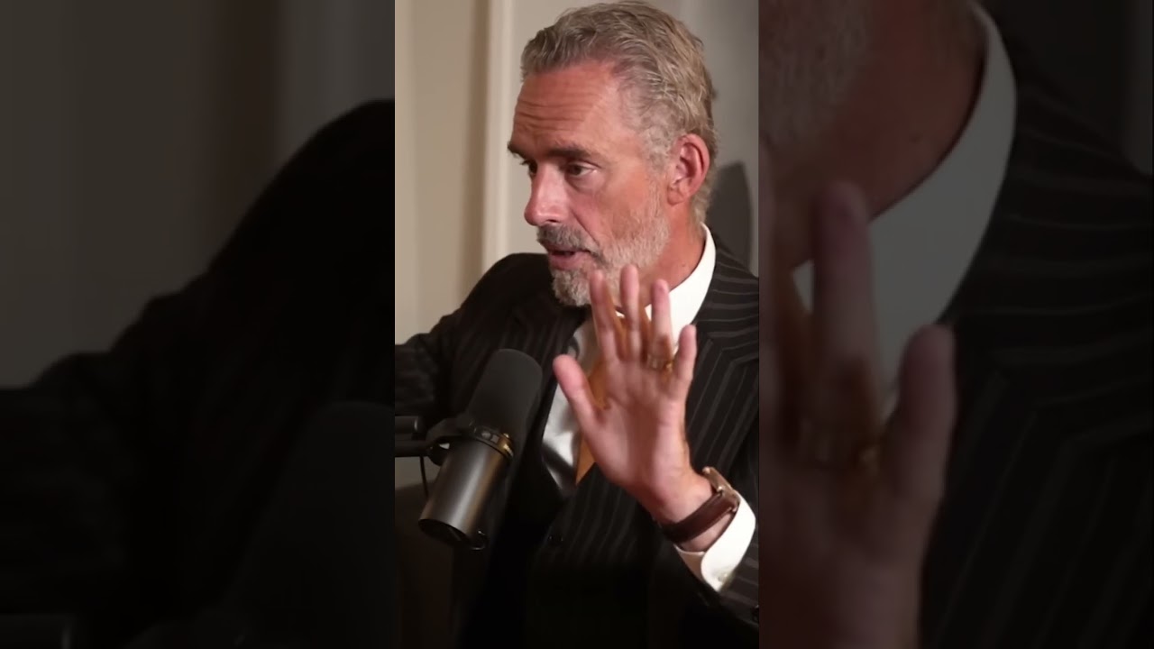 Find Your Ideal Partner: The Secret to Attraction