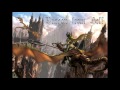 Dragon from Hell / Epic Orchestral Battle Music