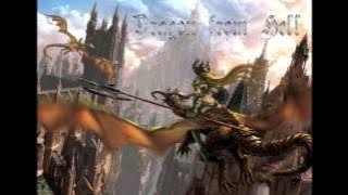 Dragon from Hell / Epic Orchestral Battle Music