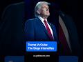 Trump Vs Cuba: The Siege Intensifies #cuba #trump #news #socialism #donaldtrump