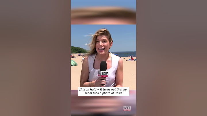 How Lost Little Girl Was Found on Beach #shorts
