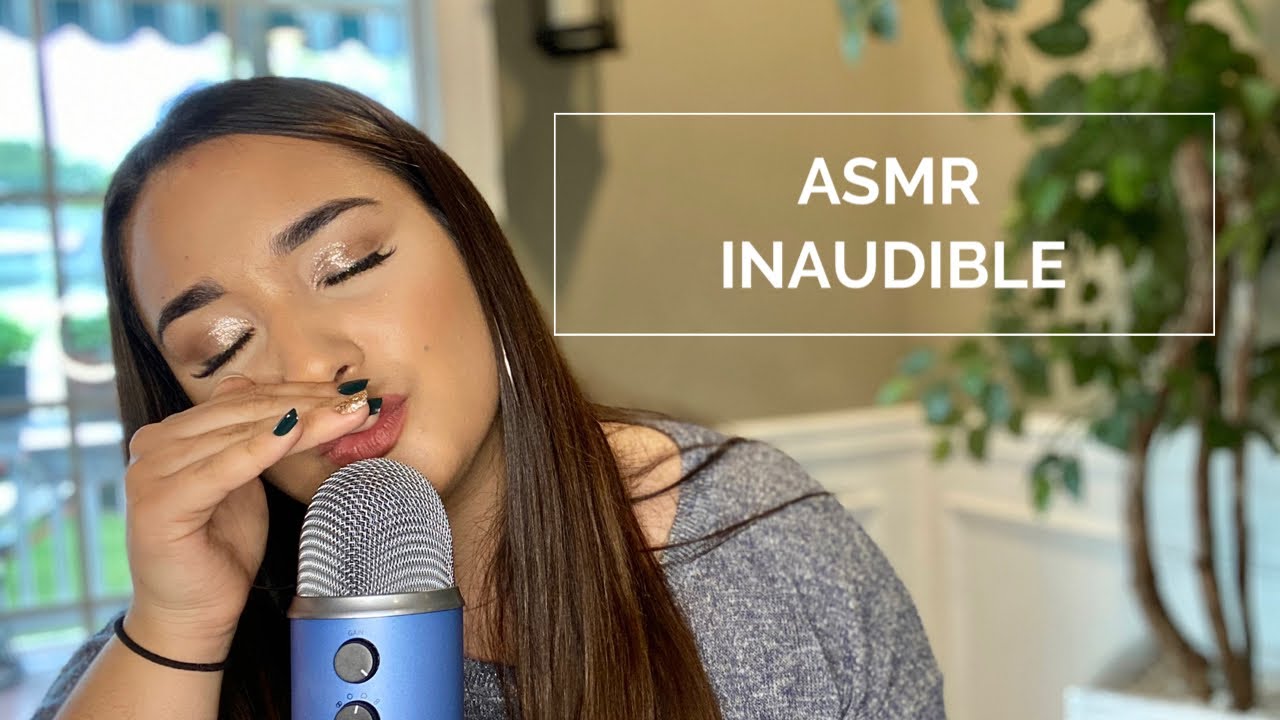 asmr-inaudible-unintelligible-whisper-youtube