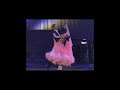 歌のない歌謡曲と社交ダンス 045 放浪のはて 二見颯一(KARAOKE &amp; Ballroom Dance Waltz)