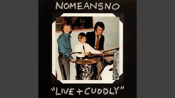 Intro (Radio Finland) / It