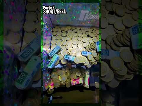 torito leon ganando en playdoit nuevo SLOTS BERN FLAME $$$$$$$$