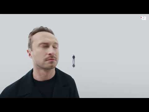 T2 Оставайтесь на связи при минусе реклама 2025 