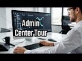 Walking through the Exchange Admin Center in Exchange 2019 [Part 4]