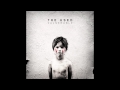 The Used - Together Burning Bright