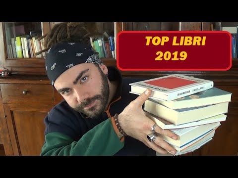 Video: Miranda Ward Completa La Sfida Del Mese Nazionale Per La Scrittura Di Romanzi - Rete Matador