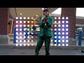 L.V.Gogh - Money