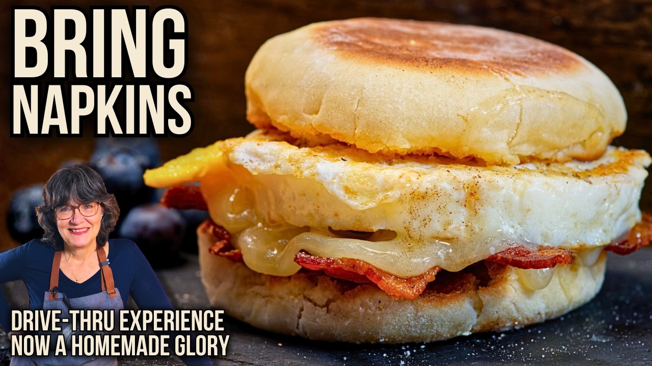 Я сделал 10 000 таких в 70-х годах. Я покажу ВАМ, как.