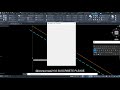 60 SOLVED BEST FIT ALIGMENT GROUP POINT DESCRPTION