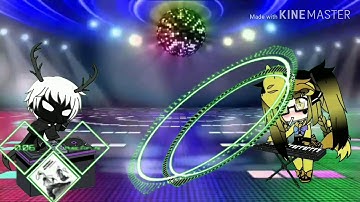 Impactist - Popsicle (Cartoon Network Summer Anthem)💛🎶💜