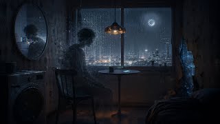 Zeus - Nobody (Original Mix) screenshot 5