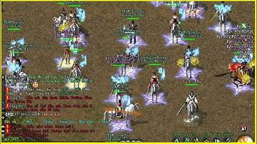 Vào Đua Top Tống Kim Sever Võ Lâm Truyền Kỳ 1 Đồ Tím 2022 Sắp Open Kiếm 1 Triệu Đồng Nào Anh Em