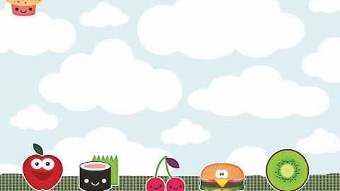 Draw and Tell - demo