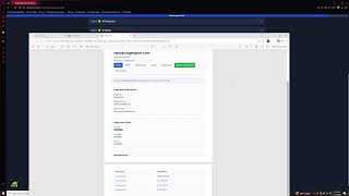 Learning the Threat Analysis Tools In TryHackMe (Path Learning for SOC) + Lab "PART 2"