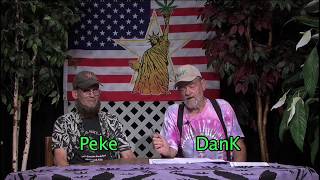 Eugene Cannabis TV # 657 – ectv.657.2017-10-04