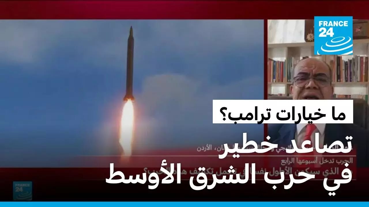 ����� ���� �� ��� ����� ������.. �� ������ ����ȿ
 - نشر قبل 14 دقيقة