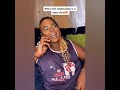 @Maxy Khoisan--Hello my baby #Best TikTok video compilation#hilarious and funny...enjoy as you watch Mp3 Song