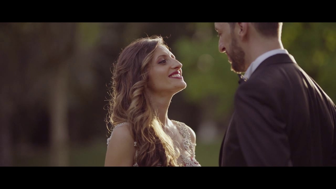 Reggia dei Tessali location per matrimonio di lusso Taranto