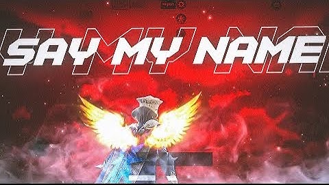 🔥Say my name | PUBG MONTAGE | MADMAX | SAMSUNG A3,A5,A6,A7,J2,J5,J7,S5,S6,S7,59,A10,A20,A30,A50,A70