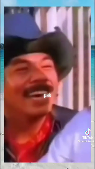 Guyonan Benyamin Sueb