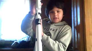 Capture 20121218 3