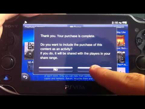 Descargar poker para ps vita