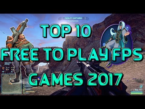 How To Play The Sims 4 How To Play The Sims 4