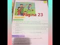 HISTORIA Identificar Ayer Hoy Mañana 