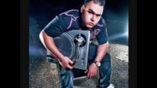 Dj Scuff - Dembow mix Vol.3