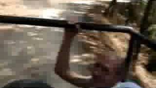 Bll-Mhmt-Mlh 2008 Marmaris Jeep Safari