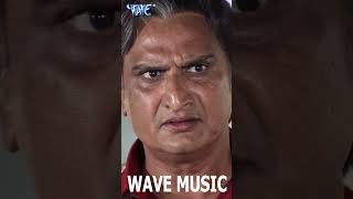 Startto Finish Alone Build Log Cabin Wooden House,How To Build Wooden Cabin,Survival