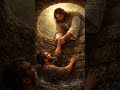 #yahova #jesuschrist #ytshorts #youtube #youtubeshorts #hallelujah #holyspirit #jesus #holyspirit