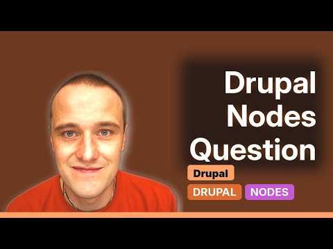 Drupal: How to disable the revision feature completely?