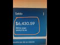 6,000 $ Mil Dolares Trabajando desde Casa. Google Adsense 2021