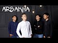 Arsakha  terimakasih ibu audio stream