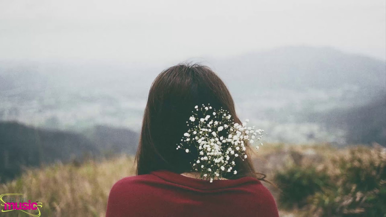 在 YouTube 上观看 King Shi - Visions (feat. Bonza, Hugo Kant)